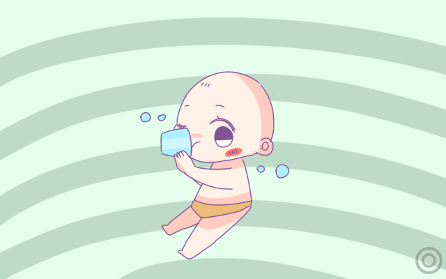 [豆妈优选]原创宝妈这几个日常行为，会在不经意间破坏宝宝的免疫力，别再做！