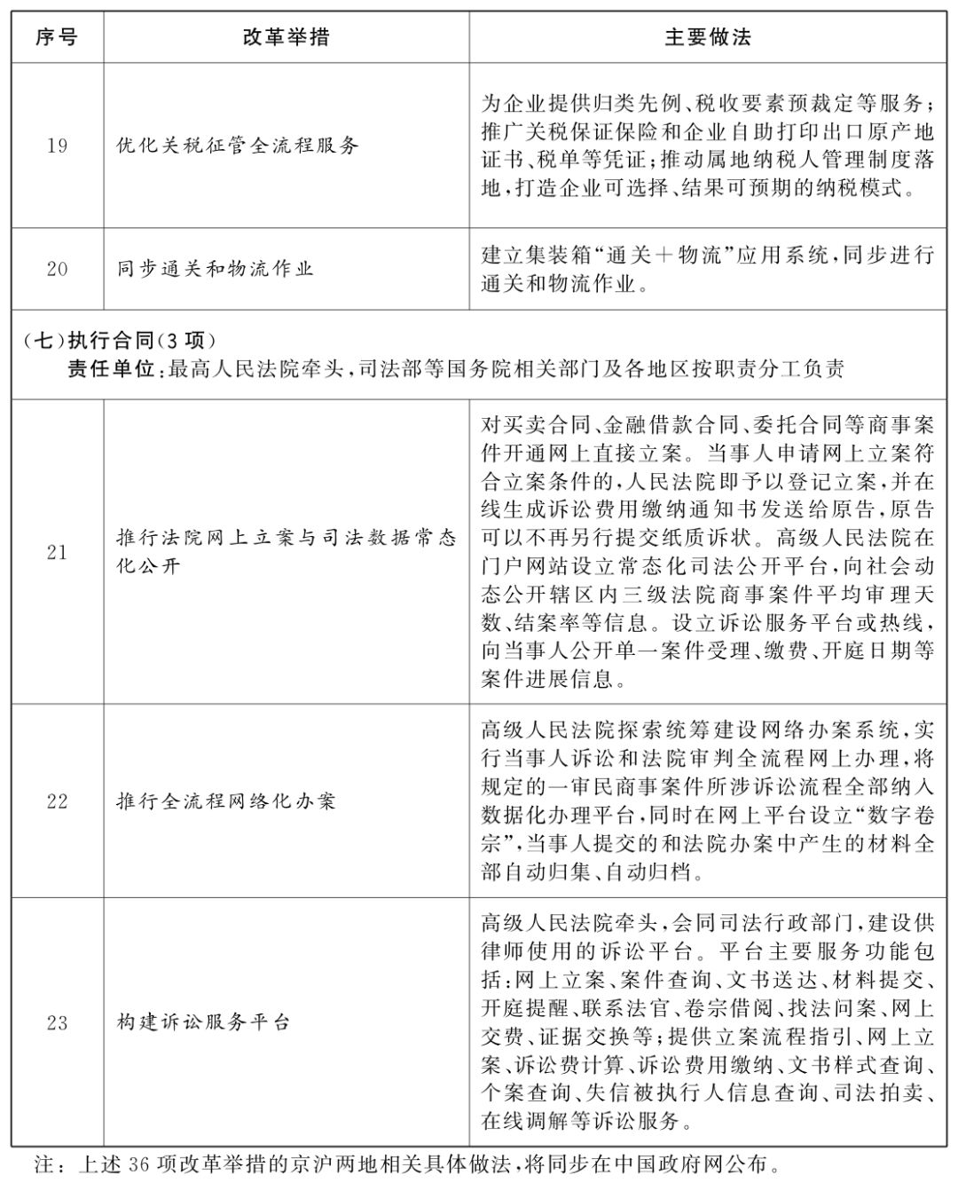 affd082ac4124929a72b8f1f82713a95.jpeg