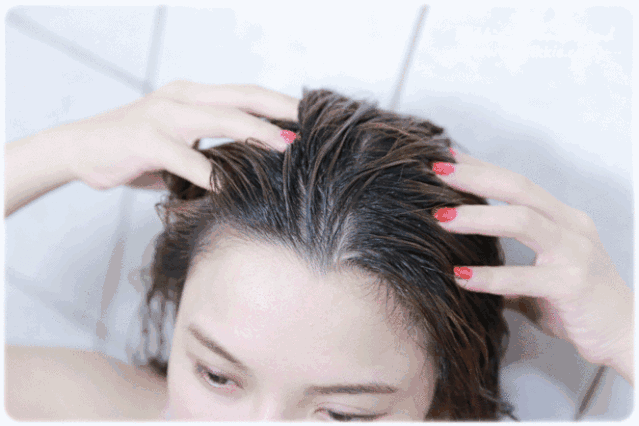 b00269c8339d41d7a5bc0803077c26d2.gif