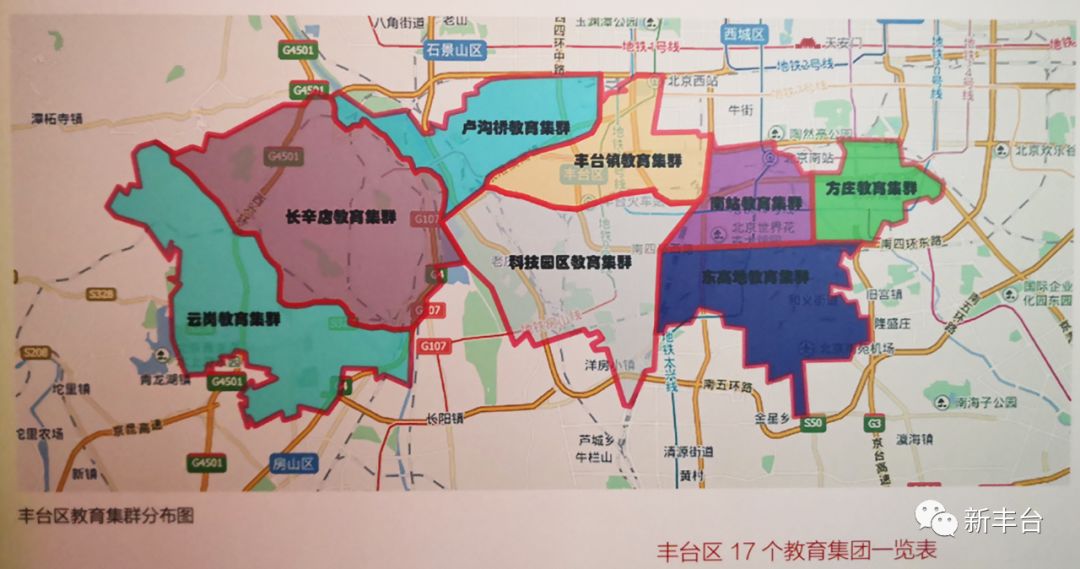 丰台区人口_2035年丰台区常住人口拟控制在195.5万以内(2)