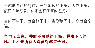 b048750836e14cc9b73b7a0620def919.png