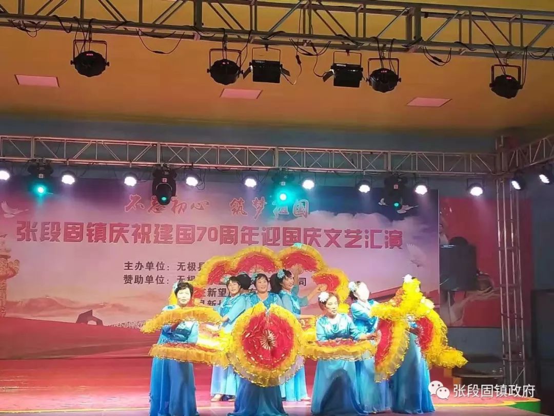 齐洽村人口_洽水镇罗岗村祠堂(2)