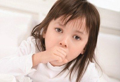 蓝象宝贝育儿：马上秋分，带娃要做到“二少二多”，宝宝身体好，生病少（收藏）