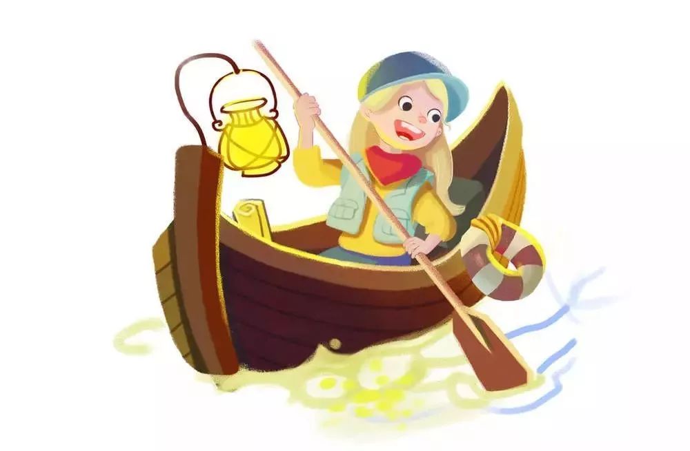 怎么哄人 b2183a4b534640c5a4da88d22d392e79.jpeg