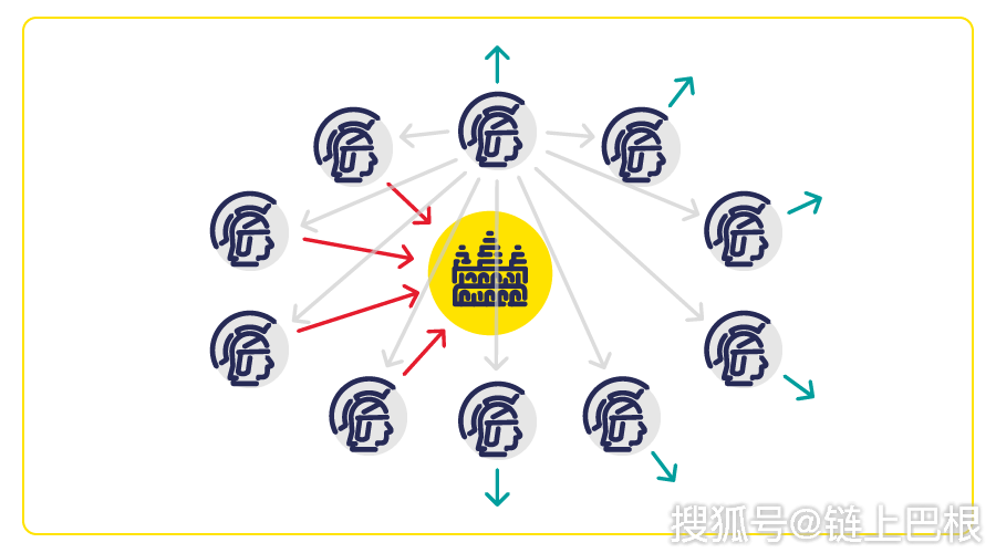 b21bbfd8e30c42709231bc65d52e646a.png