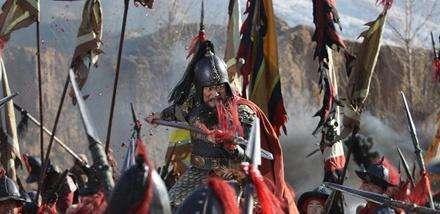 西游记武功排名_西游记美女排名(2)