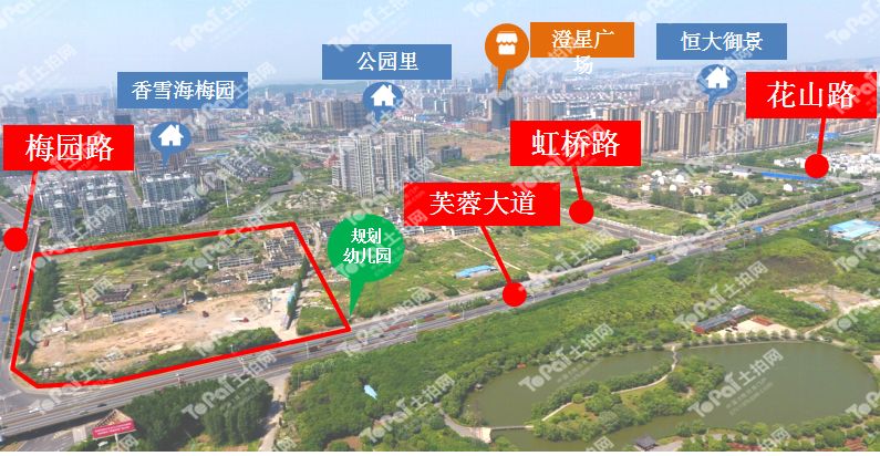 芙蓉区2020年GDP_长沙芙蓉区夜景图片(3)