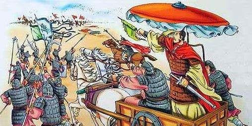 包东东秦腔海瑞驯虎曲谱