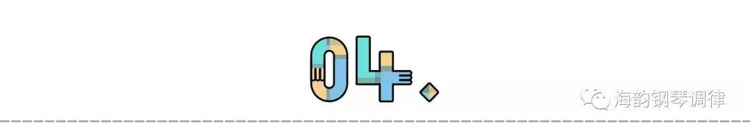 文章配图-3