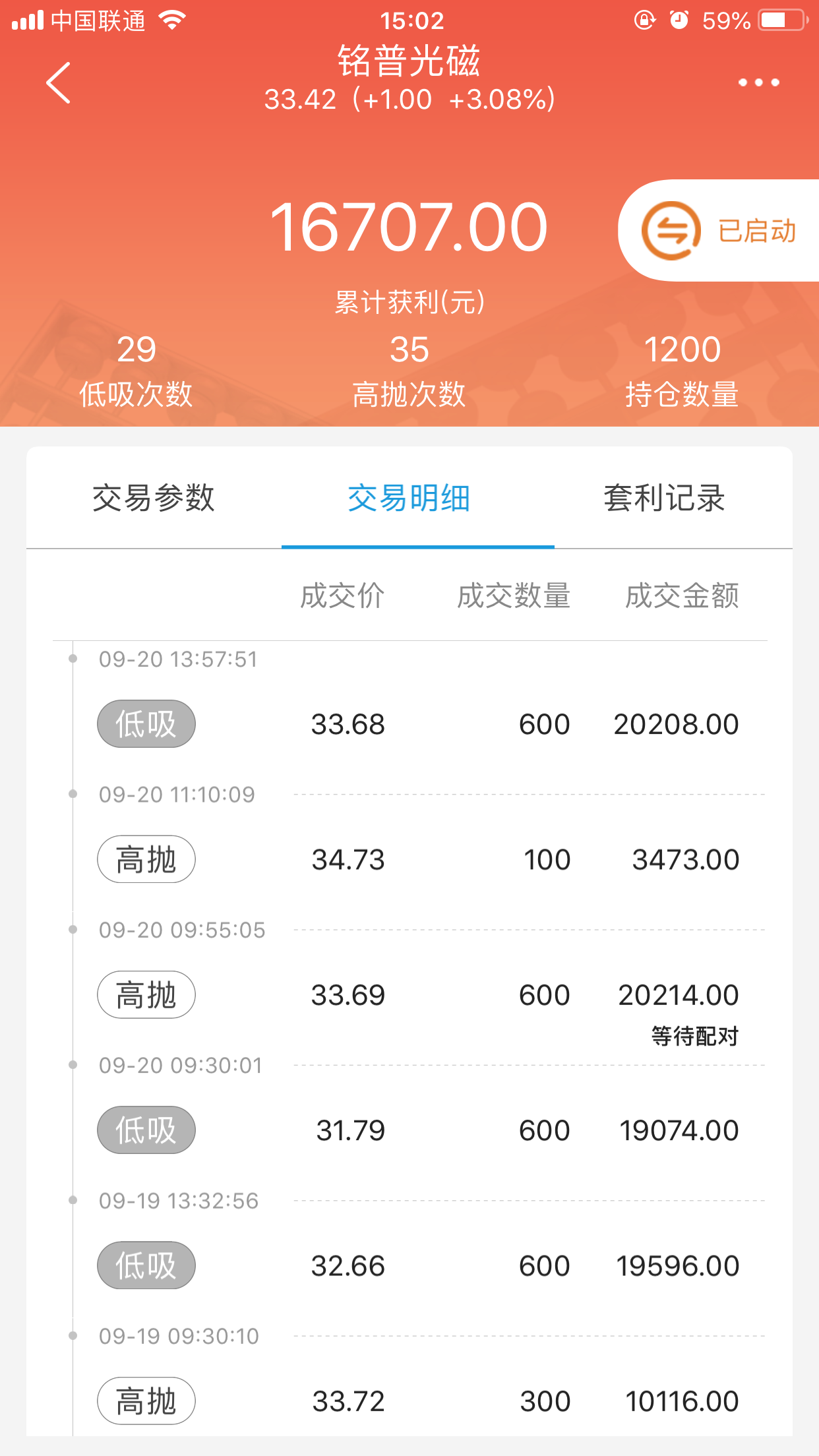 b3def8912dd642908f051a04d61b3648.png