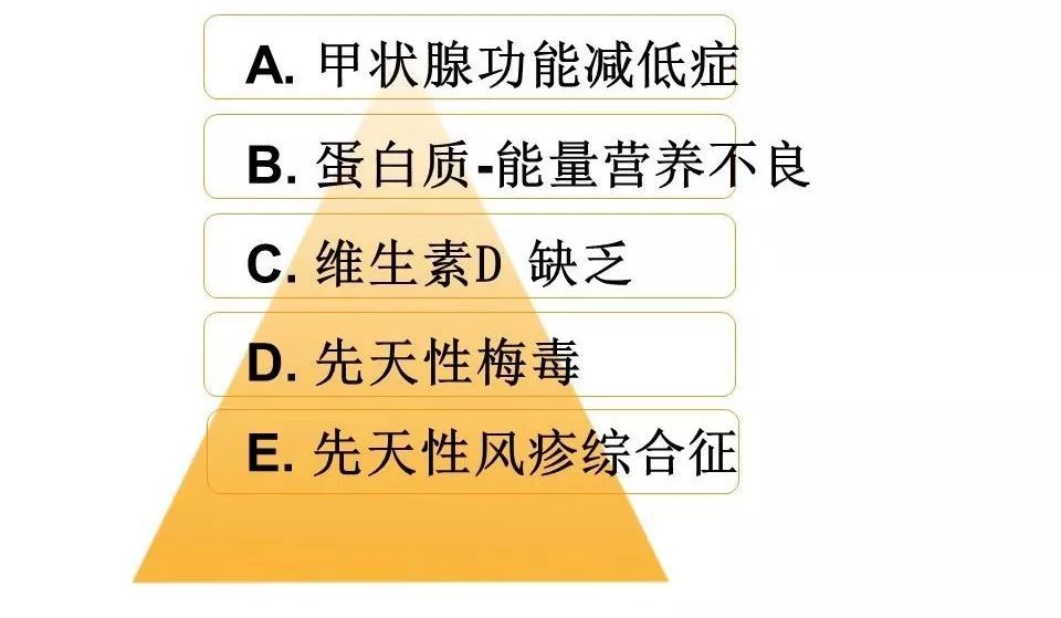 什么是遗传学检测 b4102581676c405d8a3e902539ca1c13.jpeg