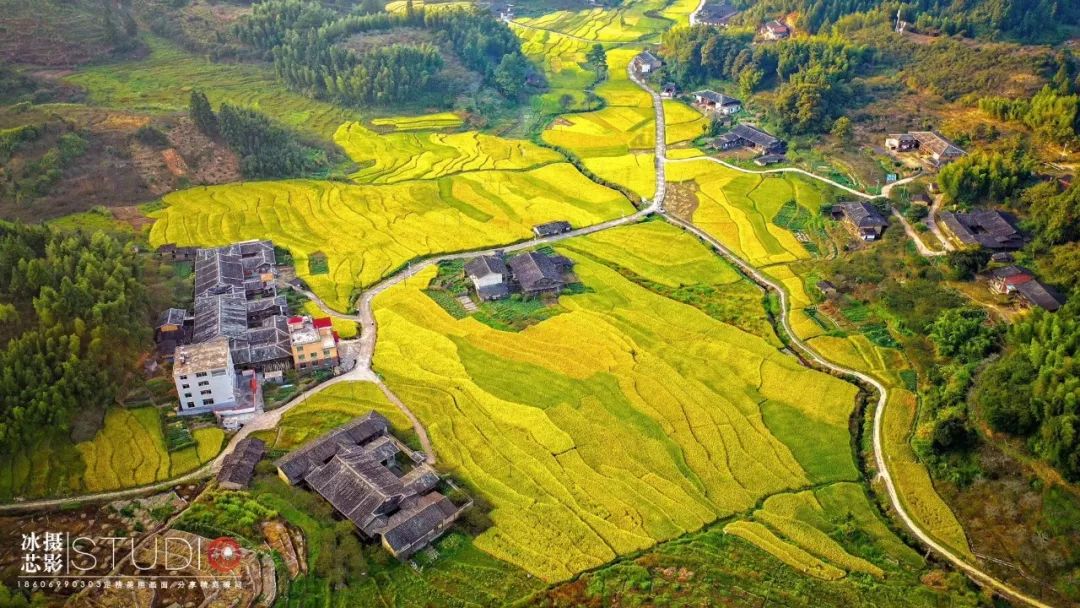永泰乡镇人口_永泰乡镇地形图(3)