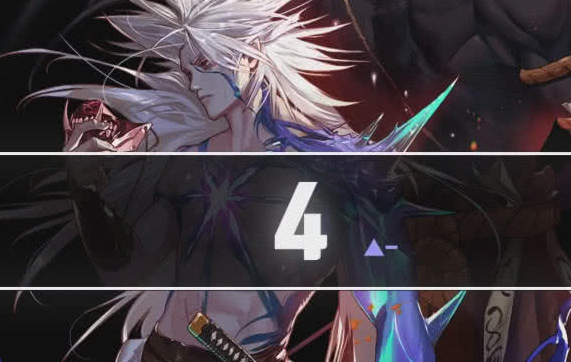 b605c50e2ebe4f6db45ca9aa494c2437.png