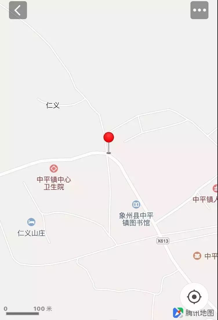 2021兴宾区各乡镇人口排名_兴宾区地图