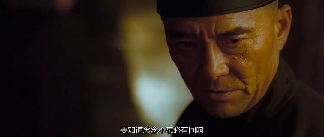 ba936e743a7f437cbcc78d9c5a25185d.jpeg