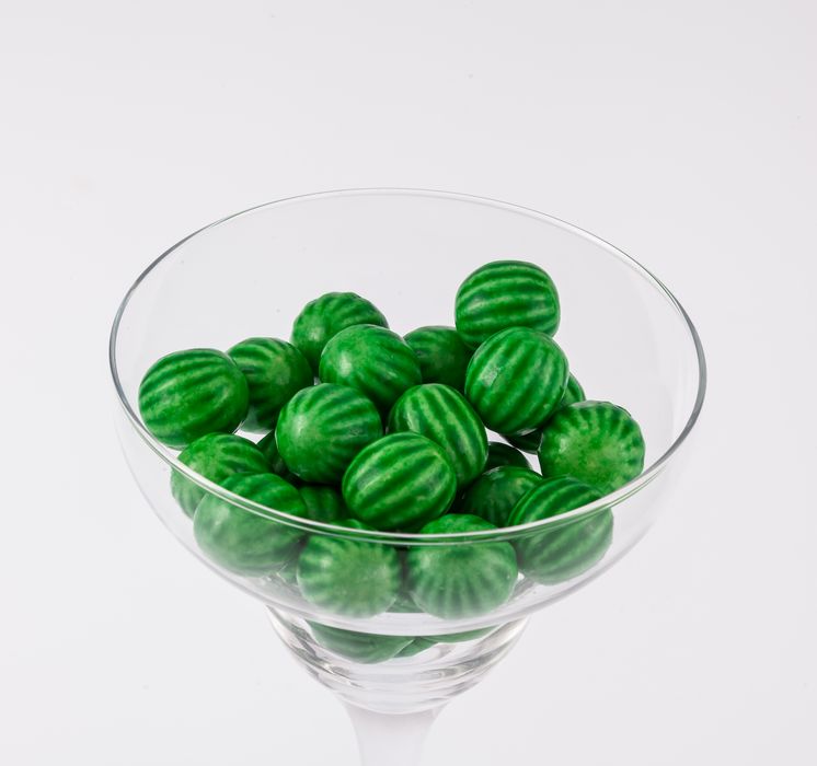 自贡童年零食大全,绝对有你没吃过的!满满都是