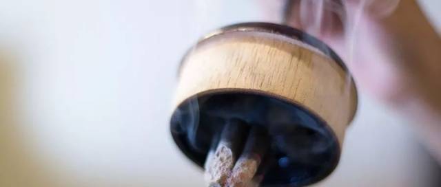 如何快速止痛伤口 bb012564469c4f4db876dd5bd9143ee0.jpeg