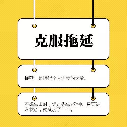 bbe22019473c4228b526ae9b5f1f3f25.jpeg