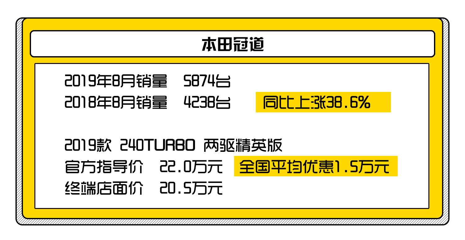 网投输钱怎么让客服给退钱插图(4) 网投输钱怎么让客服给退钱插图(4)