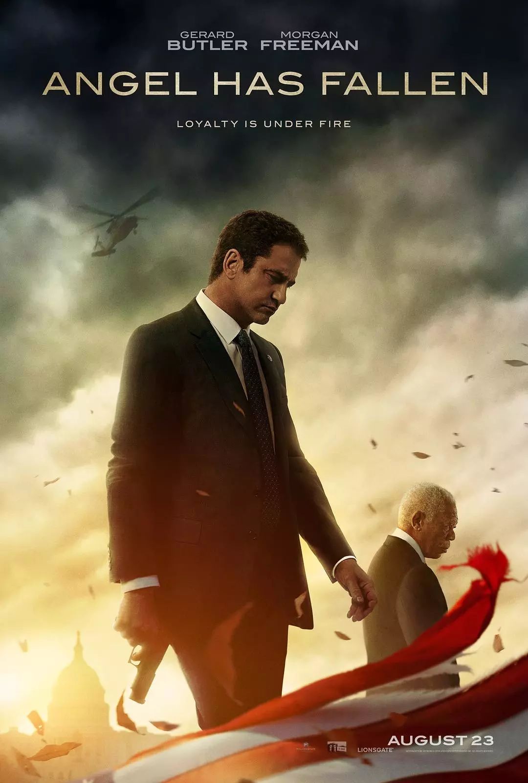 ʹ (angel has fallen)
