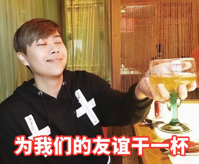 卢本伟现身热播电视剧,知情人透露可申请解禁