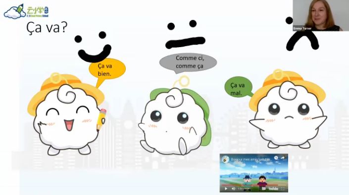 怎么教孩子数数1到10 bd8941e740b84db0b0c8b8c8b7b3ec97.jpeg