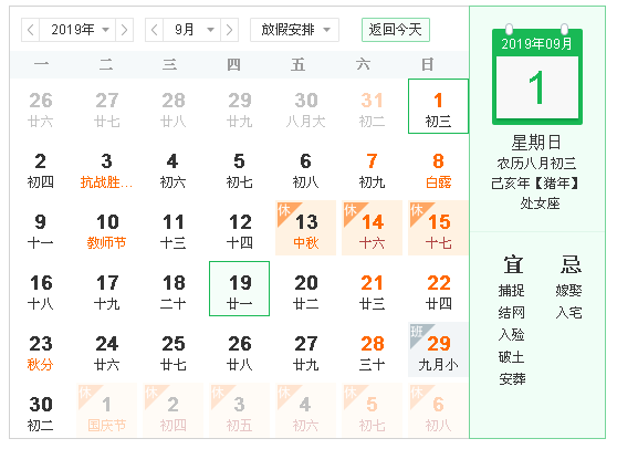 朝阳多少人口_北京人口知多少(3)