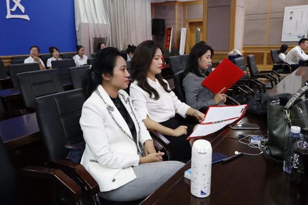 哈尔滨律师事务所排名_哈尔滨当地香烟排名(3)