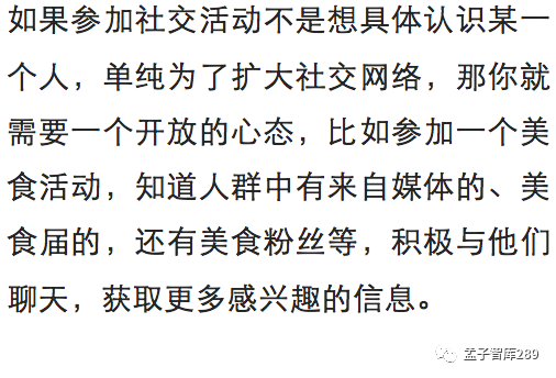 c163e35d092842b6ba675f1e07b78dc1.png