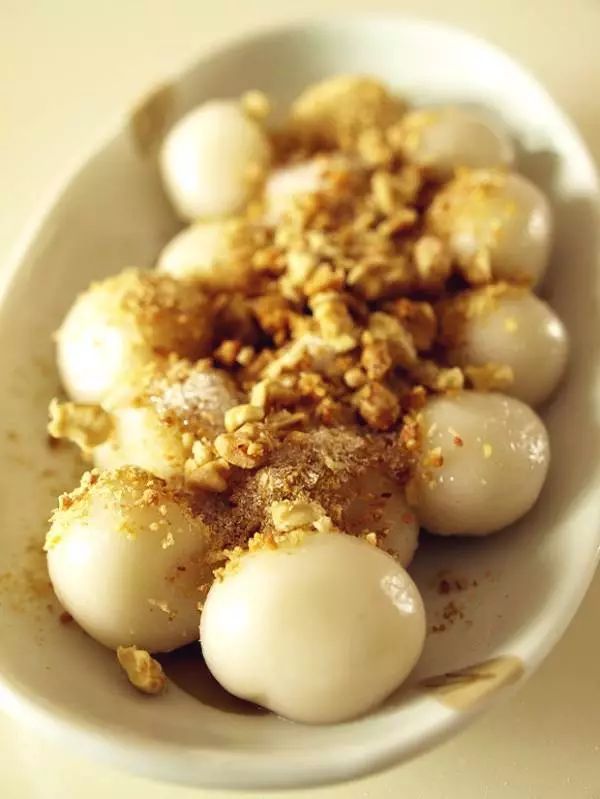 糯米丸子怎么做最好吃呢 c24fbc5f3db142f49dd99d73ed44b597.jpeg