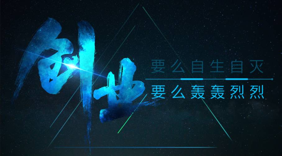 c2b6683e8b32464995572343086e592b.jpeg