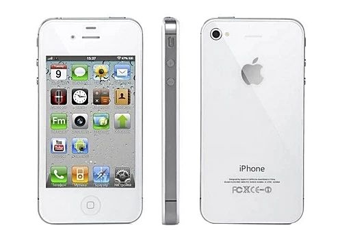 iphone11,һعƻ귢