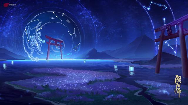 彼岸是哪个公司的 c3acb28e520f484b9149adc8f6d134e3.jpeg