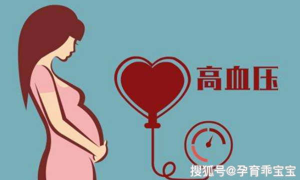 「孕育乖宝宝」孕期，孕妈妈出现四种表现，可能是缺钙了！