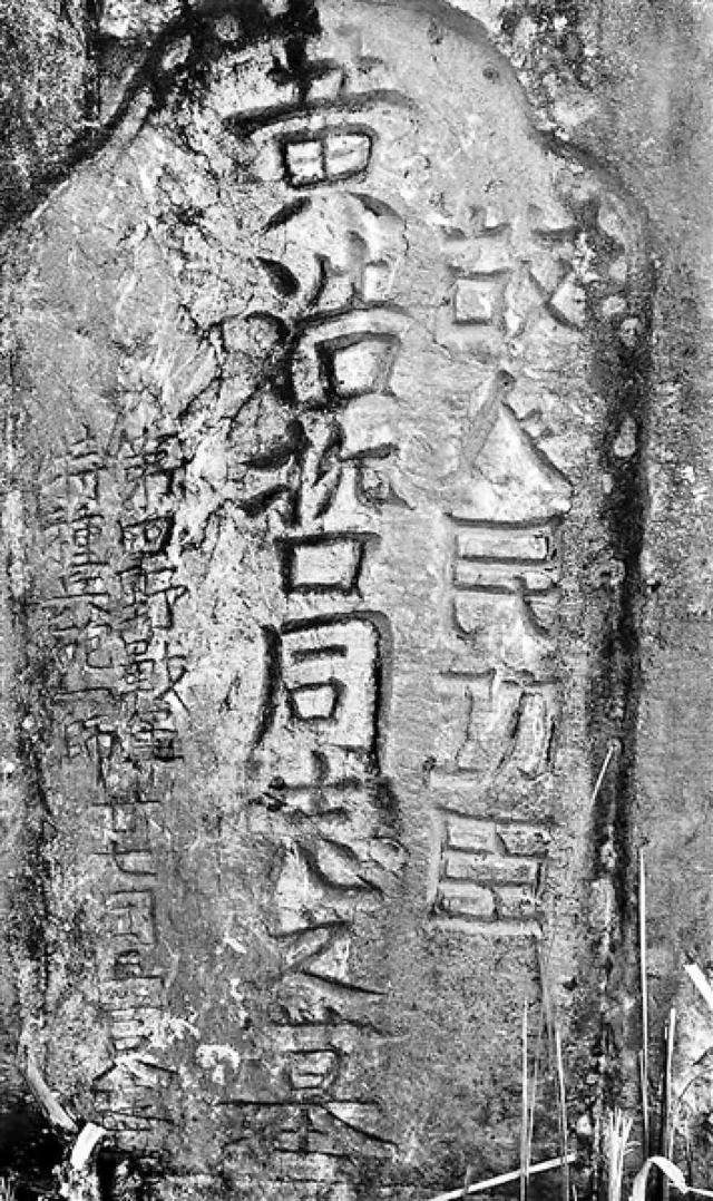 宁安多少人口_牡丹江到宁安多少公里