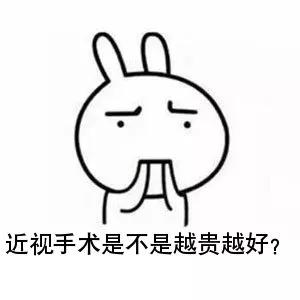 c49952537efa4c8e84105b4285d0b12b.JPG