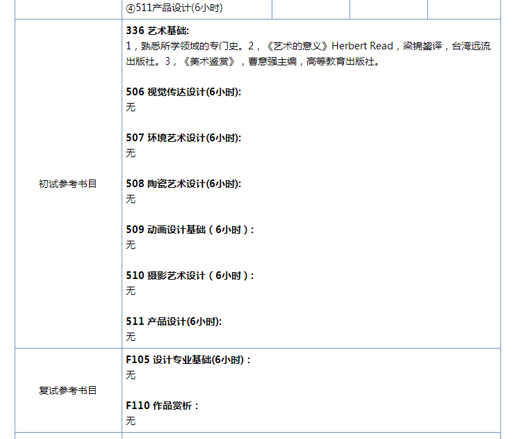 c4aeb01f530748f28764b66105bad6d2.png