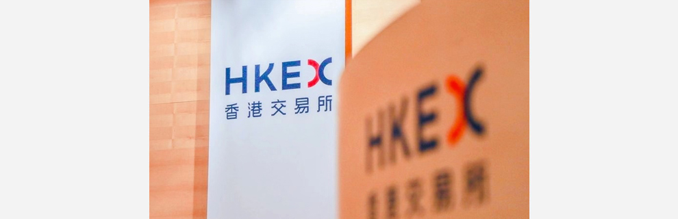 德璞资本：世纪联姻告吹，伦交所四条理由拒绝港交所并购880 / author:Bayin Cat / PostsID:1481779