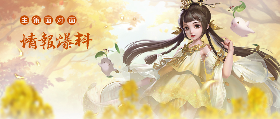 c730b177120a4d96b3ff5ca87144e3f1.png