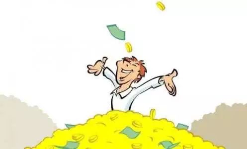 什么叫节约什么叫浪费 c79ab28211da46f0b886485d119a89e3.jpeg