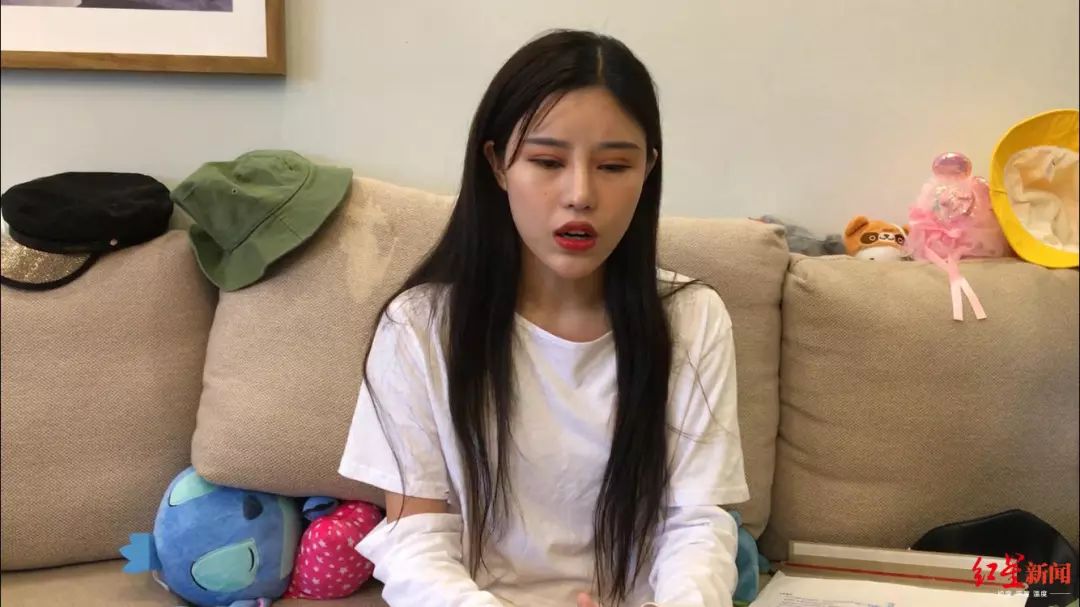 付小姐在成都名气大吗 c83c1626b19b41c6ac9914e814e67da2.jpeg