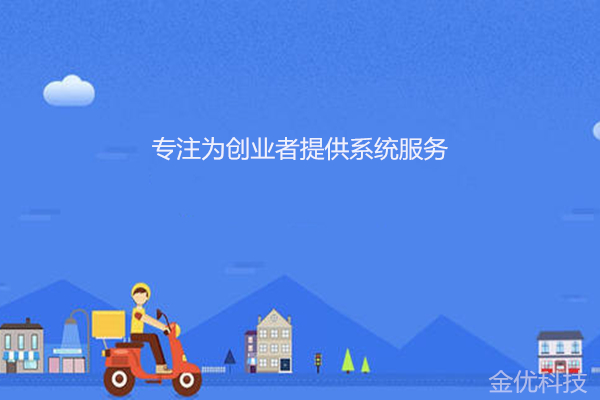 c86a1bd0eac34beaa21c95035394e934.jpeg