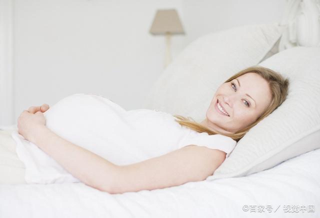 进入女性体内后，没能结合的精子去了哪里？别害羞，不妨了解下