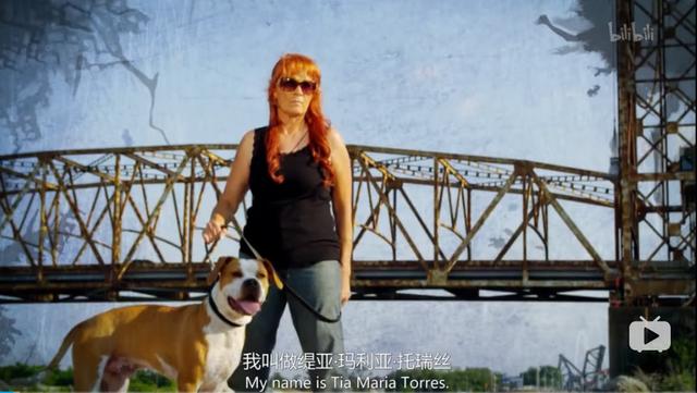 比特加 c89237ec64b149ee9f63de45b6b25c0c.jpeg