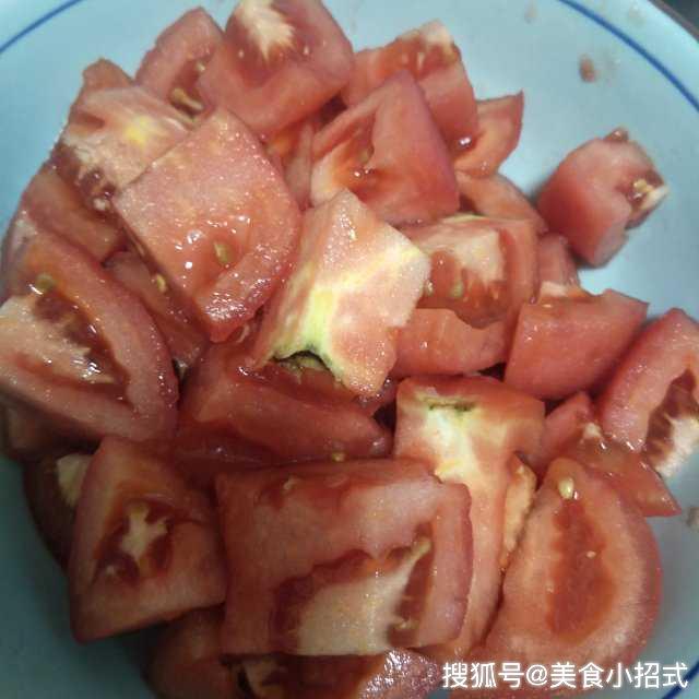 cb4d1a23bcde45ff81d5ff4b8283f096.jpeg