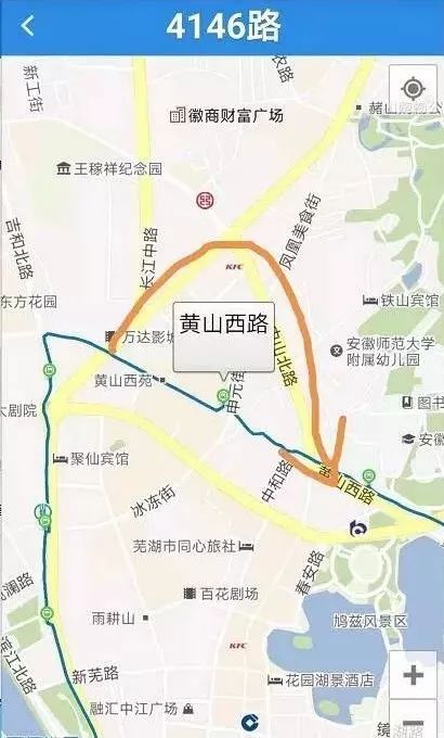 芜湖市区多少人口_芜湖市区地图全图(3)