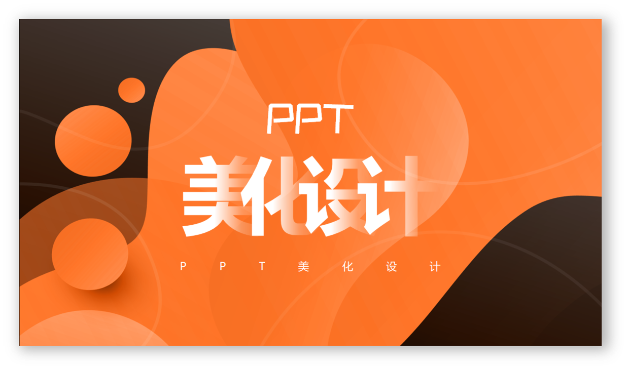cc5594b647d54768981efd5757b31fbc.png