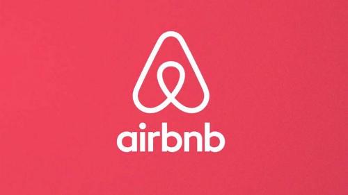 旅行房屋租赁平台Airbnb宣布计划于2020年上市