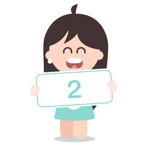 「父母必读」全国爱牙日 | 孩子怎么刷牙，这篇文章操作性最强！