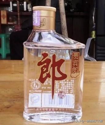 汾酒漾酒怎么样